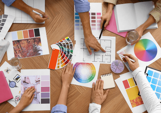 Brand Guidelines