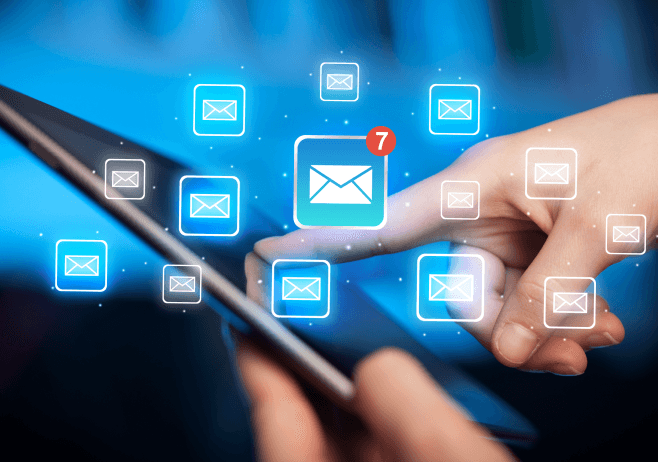 Email Automation