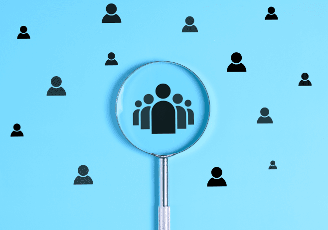 Lead Segmentation