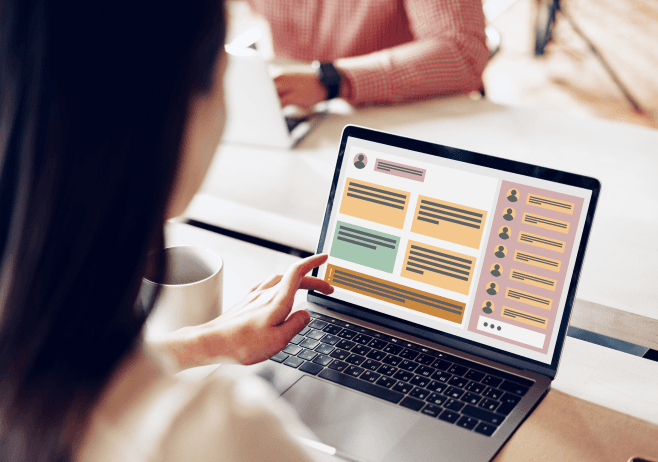 Lead Capture and Form Integration