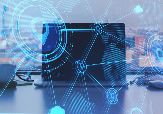 Technical SEO Setup