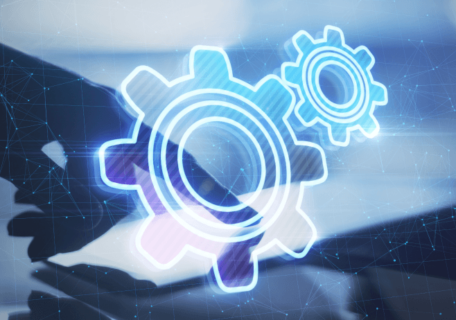 Campaign Optimization