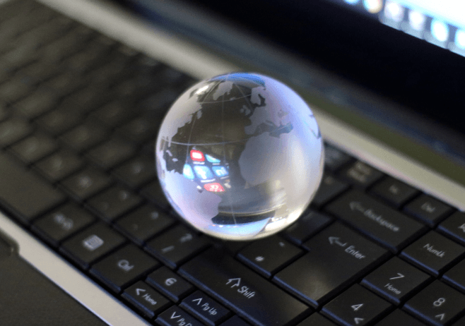 International SEO