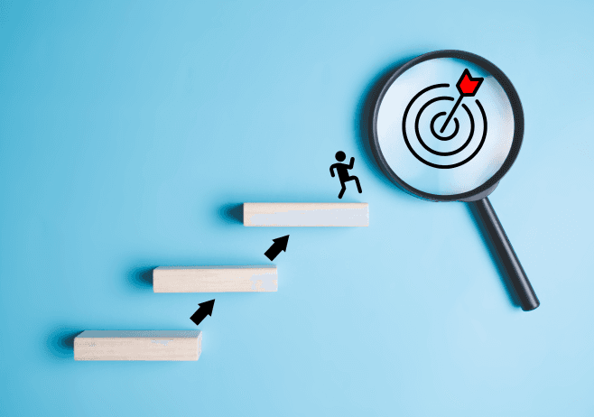 Lead Scoring and Qualification