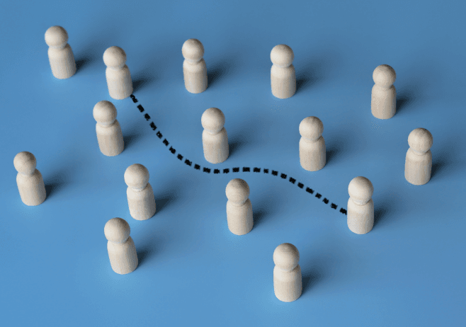 Conversion Journey Audit
