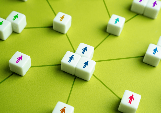 Community Management