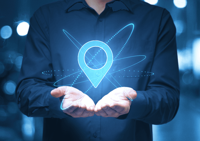 Local SEO