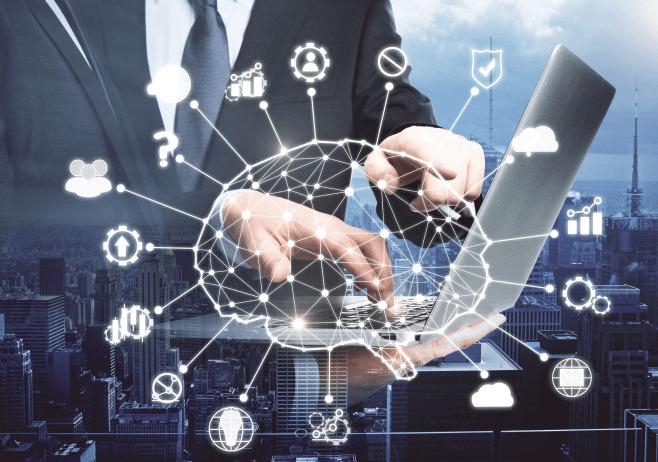 Platform Management