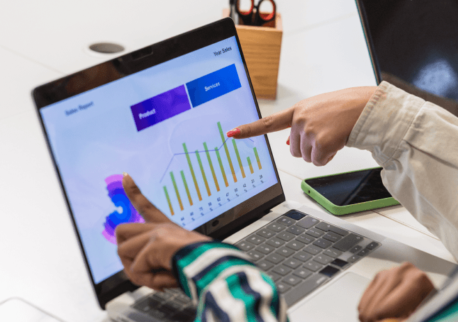 Website Performance Optimization